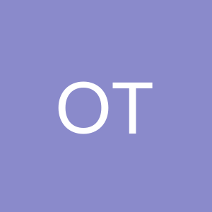 LisaSmith-3062e's avatar